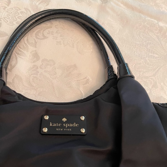 Kate Spade - Picture 2 of 4
